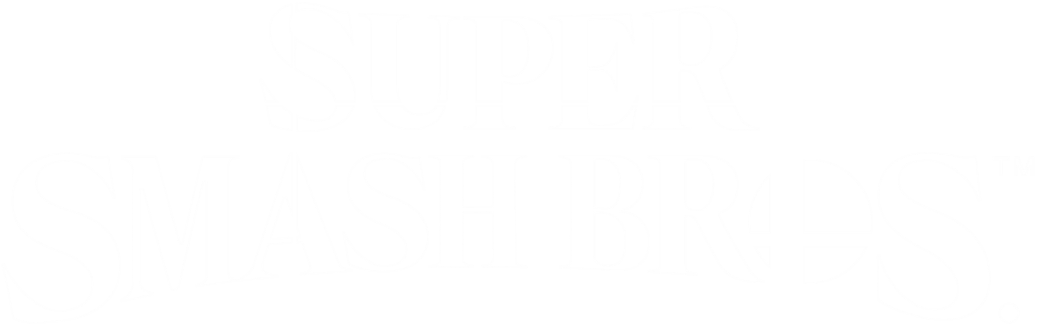 super-smash-logo.png