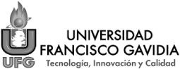 ufg-logo.png